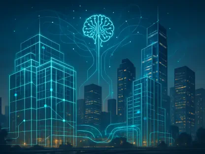 Can Edge AI Digital Twins End Wasted Energy?