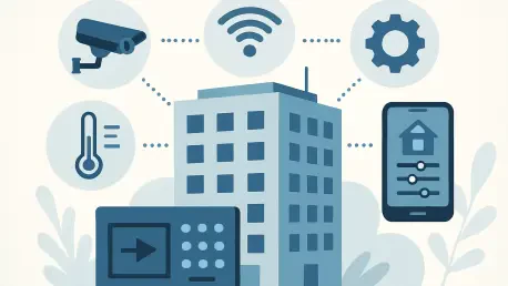 Vectortology Standardizes and Automates BAS Graphics