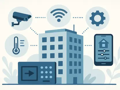 Vectortology Standardizes and Automates BAS Graphics