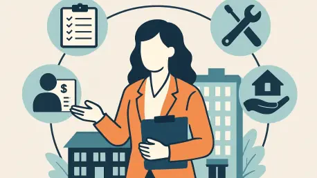 Crossub’s AI Solves the Property Management Dilemma