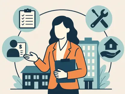 Crossub’s AI Solves the Property Management Dilemma