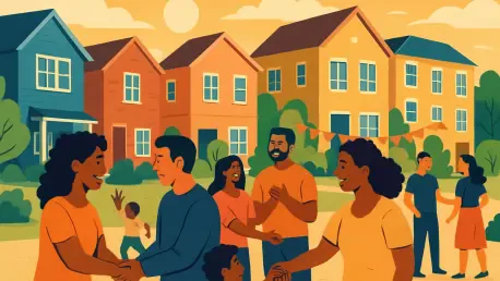 Community Activation Drives Build-to-Rent Success