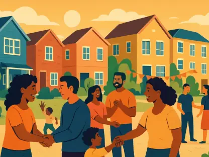 Community Activation Drives Build-to-Rent Success