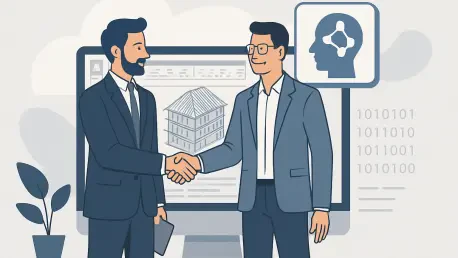 ARKANCE and BIMLOGIQ Partner to Automate Revit with AI