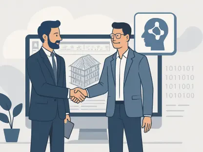 ARKANCE and BIMLOGIQ Partner to Automate Revit with AI