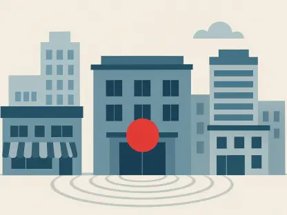 What's Behind Bengaluru's Property Tax Crackdown?