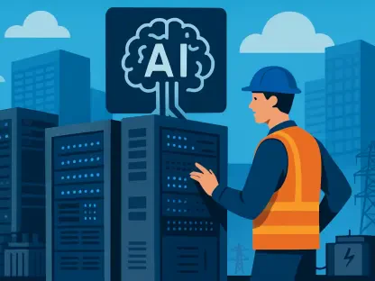 Applied Digital Builds the Infrastructure Powering AI