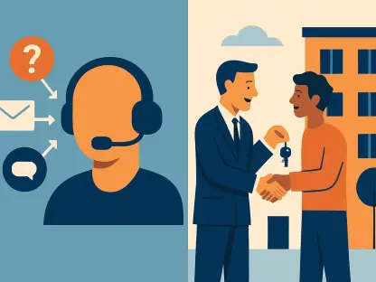 Wasatch Launches AI to Transform Multifamily Leasing