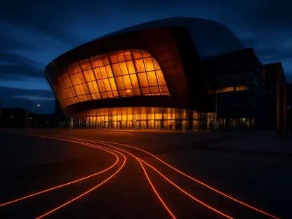 How Is Cardiff Turning Waste Into Warmth?