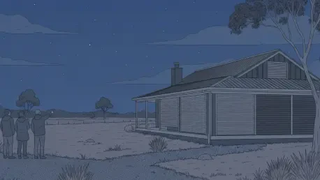 Essential Tips for Building Bushfire-Resistant Homes