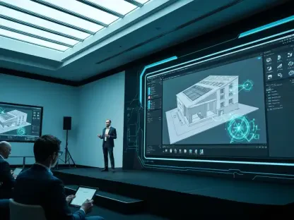 What’s New in AI and BIM at Graphisoft Ignite 2025?