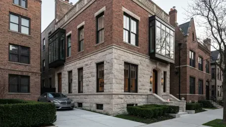 Chicago’s Top 7 Design Firms Shine in AD PRO Directory