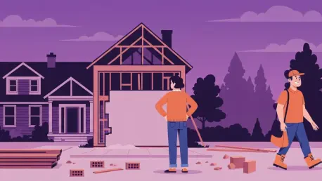 Are Unlicensed Contractors and Movers Risking Your Safety?