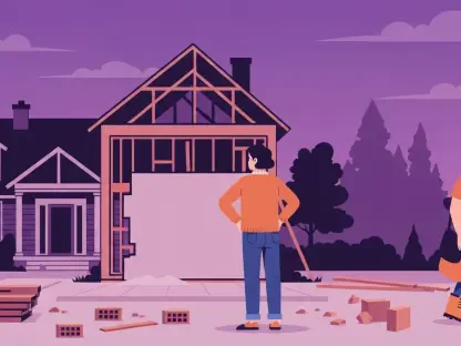 Are Unlicensed Contractors and Movers Risking Your Safety?