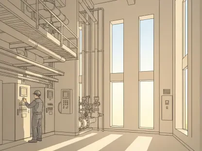 Good Samaritan Hospital Unveils $500M Patient Care Pavilion