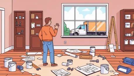 How Can a Contractor’s Affidavit Protect Your Home?