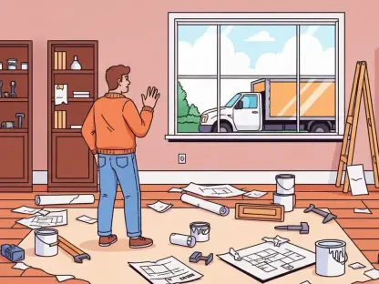 How Can a Contractor’s Affidavit Protect Your Home?