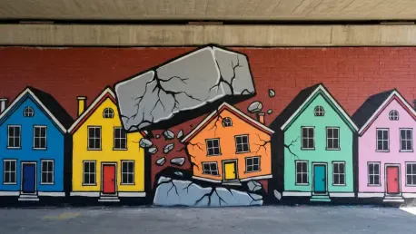 Will a New Tax Worsen the Housing Crisis?