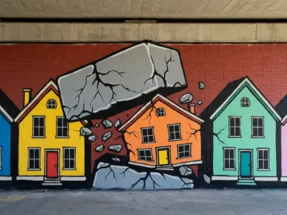 Will a New Tax Worsen the Housing Crisis?