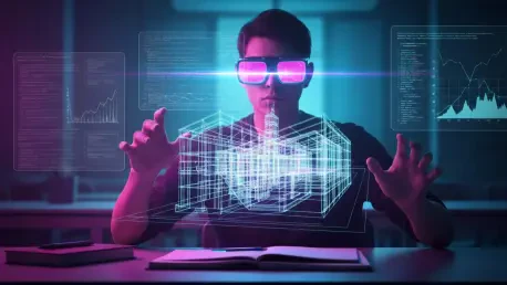 Is AI Forging the Next Generation of Architects?