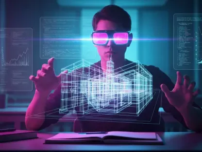 Is AI Forging the Next Generation of Architects?