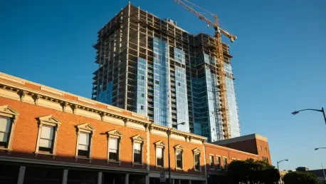 State Mandates Reshape San Rafael’s Historic Skyline