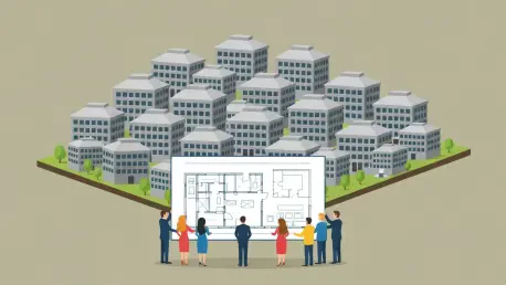 Illinois Must Act on Its Crushing Property Tax Crisis