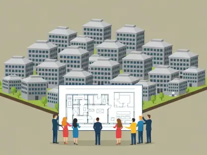 Illinois Must Act on Its Crushing Property Tax Crisis