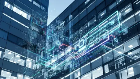 Sustainability and Security Drive KNX Market Growth