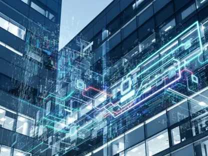 Sustainability and Security Drive KNX Market Growth