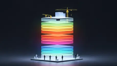 Patient Capital Rewrites Australian BtR Financing Rules