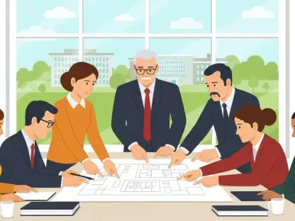 Binghamton University Acquires Vestal Property for Expansion