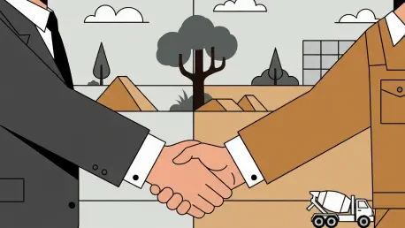 Taylor Brooks Buys Bend Land, Lands First Client