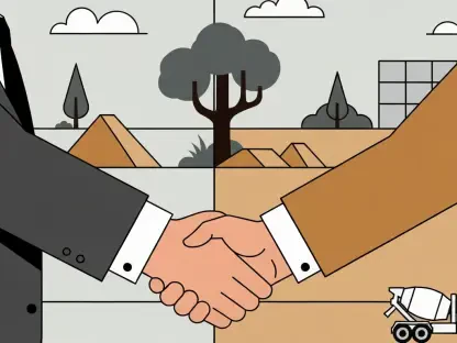 Taylor Brooks Buys Bend Land, Lands First Client