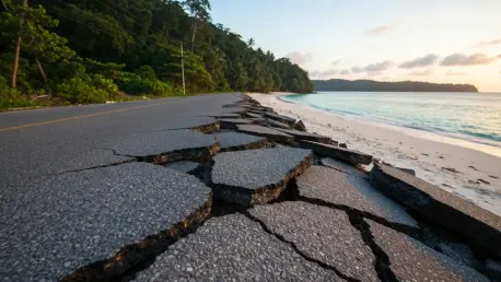 Will Andaman Get Its ₹5,000 Crore Development Lifeline?