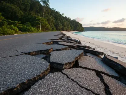 Will Andaman Get Its ₹5,000 Crore Development Lifeline?