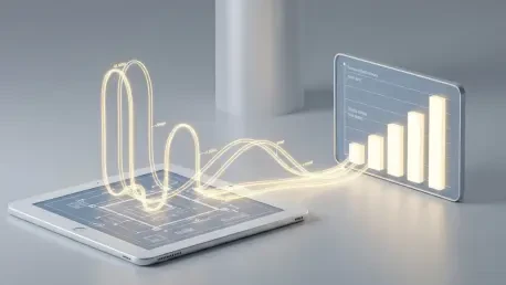 RSMeans and eTakeoff Partner to Streamline Estimating