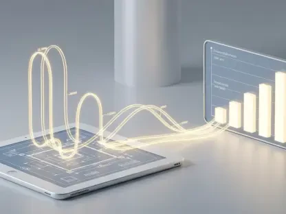 RSMeans and eTakeoff Partner to Streamline Estimating