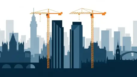 Can a £700M Venture Ease London’s Housing Shortage?