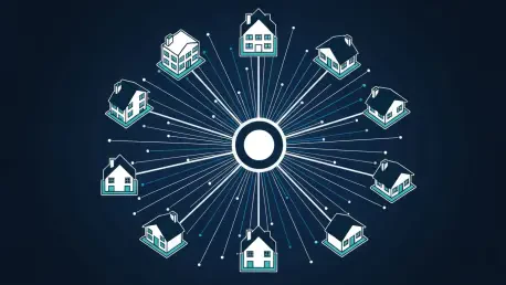 Centralized Tech Unlocks Property Management Profits