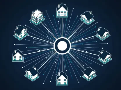 Centralized Tech Unlocks Property Management Profits