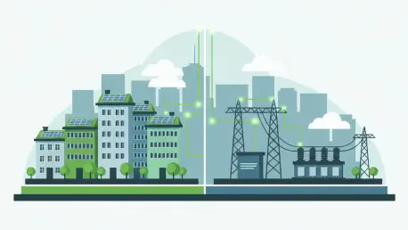 Energy Efficiency Drives Job Growth and Property Values