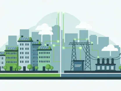 Energy Efficiency Drives Job Growth and Property Values