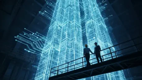 Is Culture the Missing Piece for Smart Buildings?