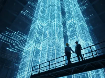 Is Culture the Missing Piece for Smart Buildings?