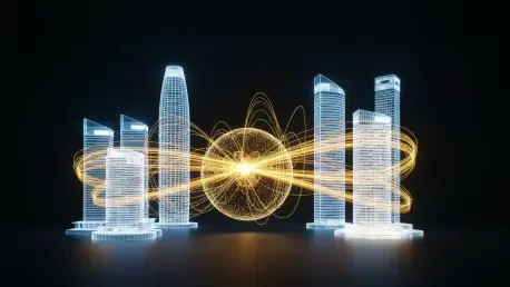 Hongkong Land Launches Singapore’s Largest Real Estate Fund