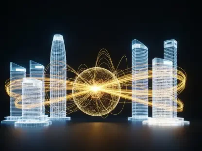 Hongkong Land Launches Singapore's Largest Real Estate Fund