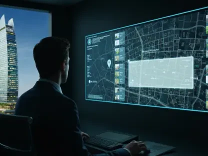 Are Agent Tools Failing the Green Real Estate Market?