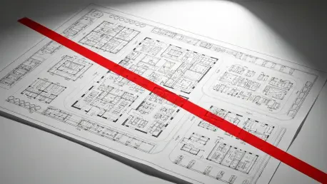 Can Green Projects Survive Political Whiplash?