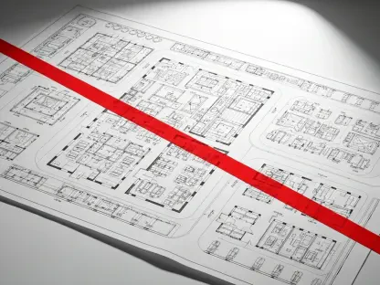 Can Green Projects Survive Political Whiplash?